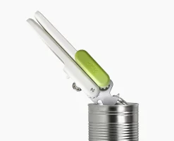 Hot Ouvre-boîte de Conserve 3-en-1 Pivot™ Ouvres-Boîtes