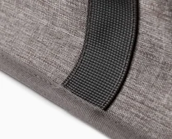 Sale Panier à Linge Pliable 55L Hold-All™ Max Paniers À Linge