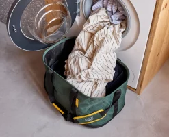 Discount Panier à Linge Pour Usage Extérieur Hold-All™ Paniers À Linge