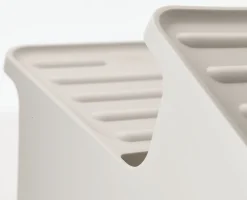 Hot Petit Range-Chaussures Gain de Place Shoe-In™ Organisateurs De Vêtements|Rangements À Chaussures