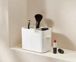 New Petit Rangement Maquillage avec Tiroir Viva Rangement Maquillage|Rangement Maquillage
