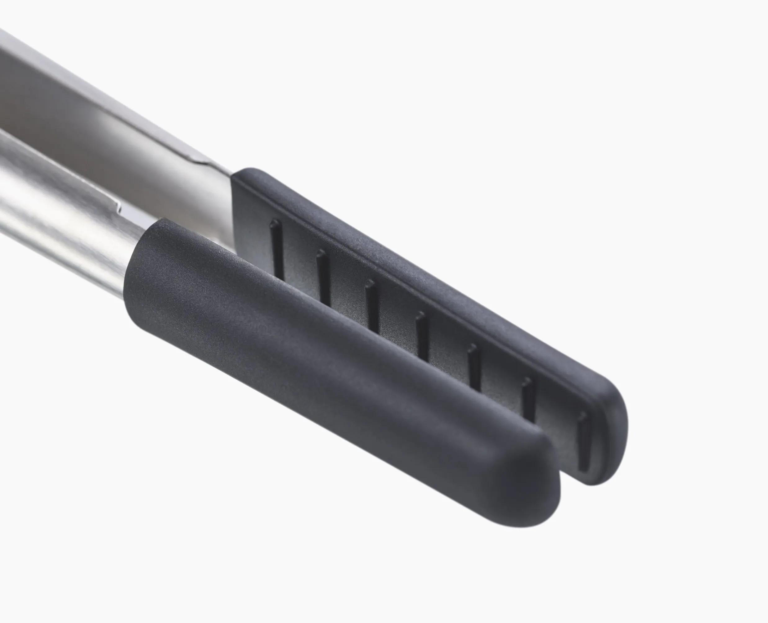 Online Pinces de précision Elevate™ Fusion Gadgets Et Ustensiles