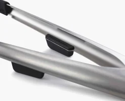Online Pinces de précision Elevate™ Fusion Gadgets Et Ustensiles