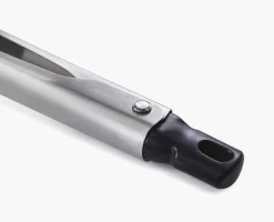 Online Pinces de précision Elevate™ Fusion Gadgets Et Ustensiles