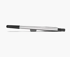 Online Pinces de précision Elevate™ Fusion Gadgets Et Ustensiles