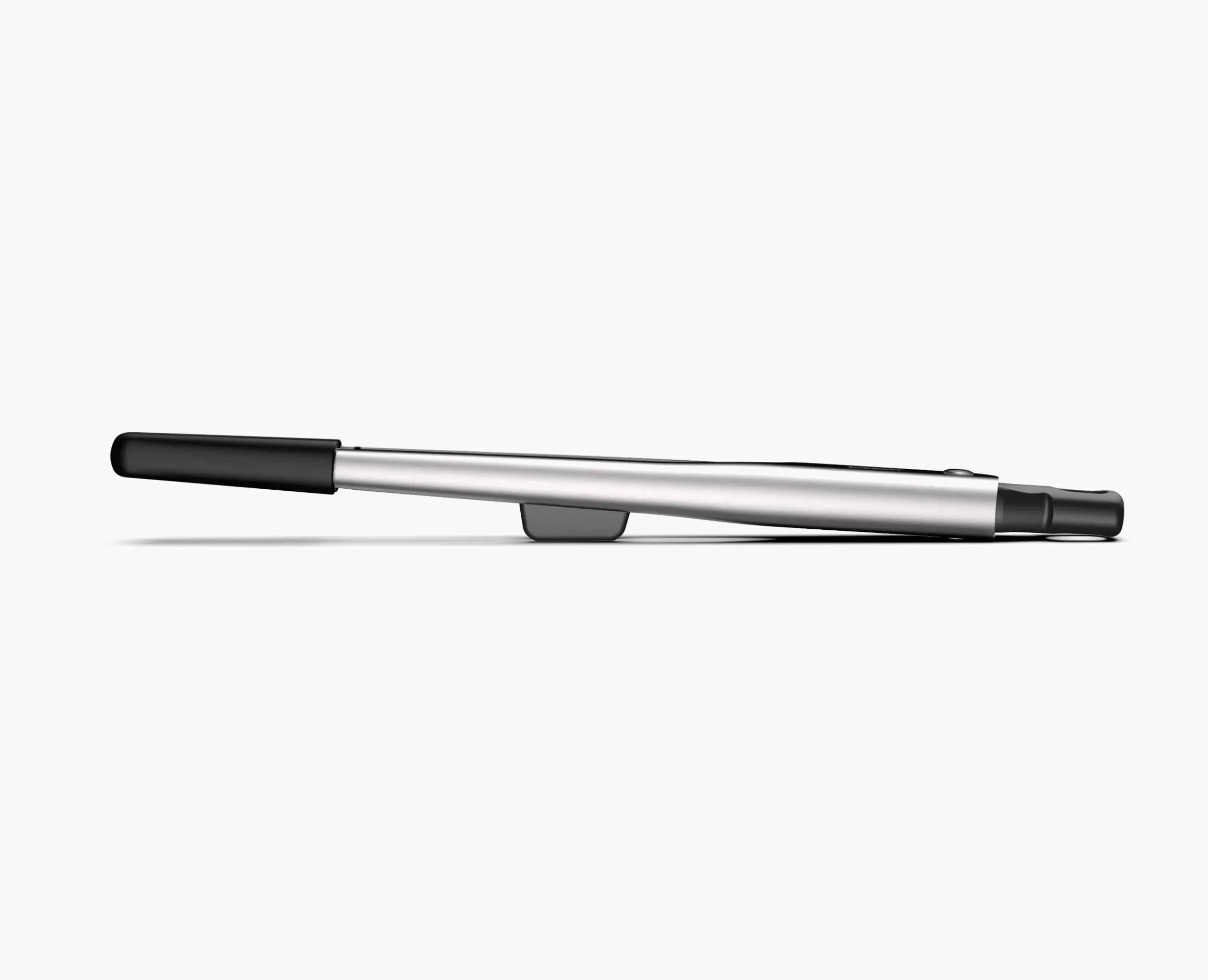 Online Pinces de précision Elevate™ Fusion Gadgets Et Ustensiles