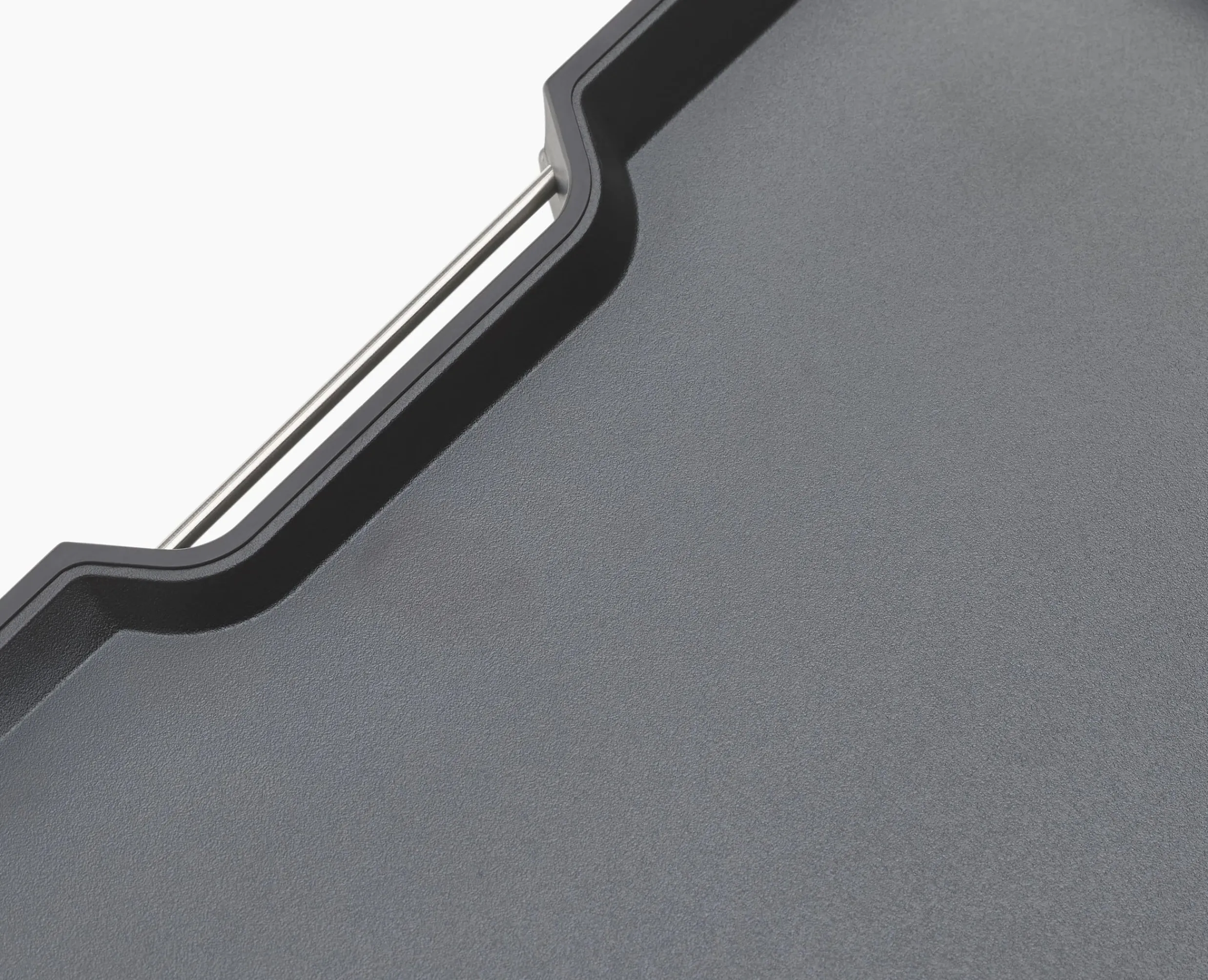 Hot Planche à Découper Multifonction e Cut&Carve™ Plus Planches À Découper