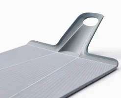 Best Planche à Découper Pliante Chop2Pot™ Plus Planches À Découper