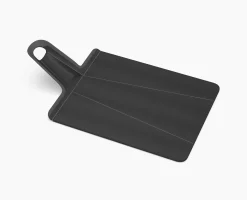 New Planche à Découper Pliante e Chop2Pot™ Plus Planches À Découper