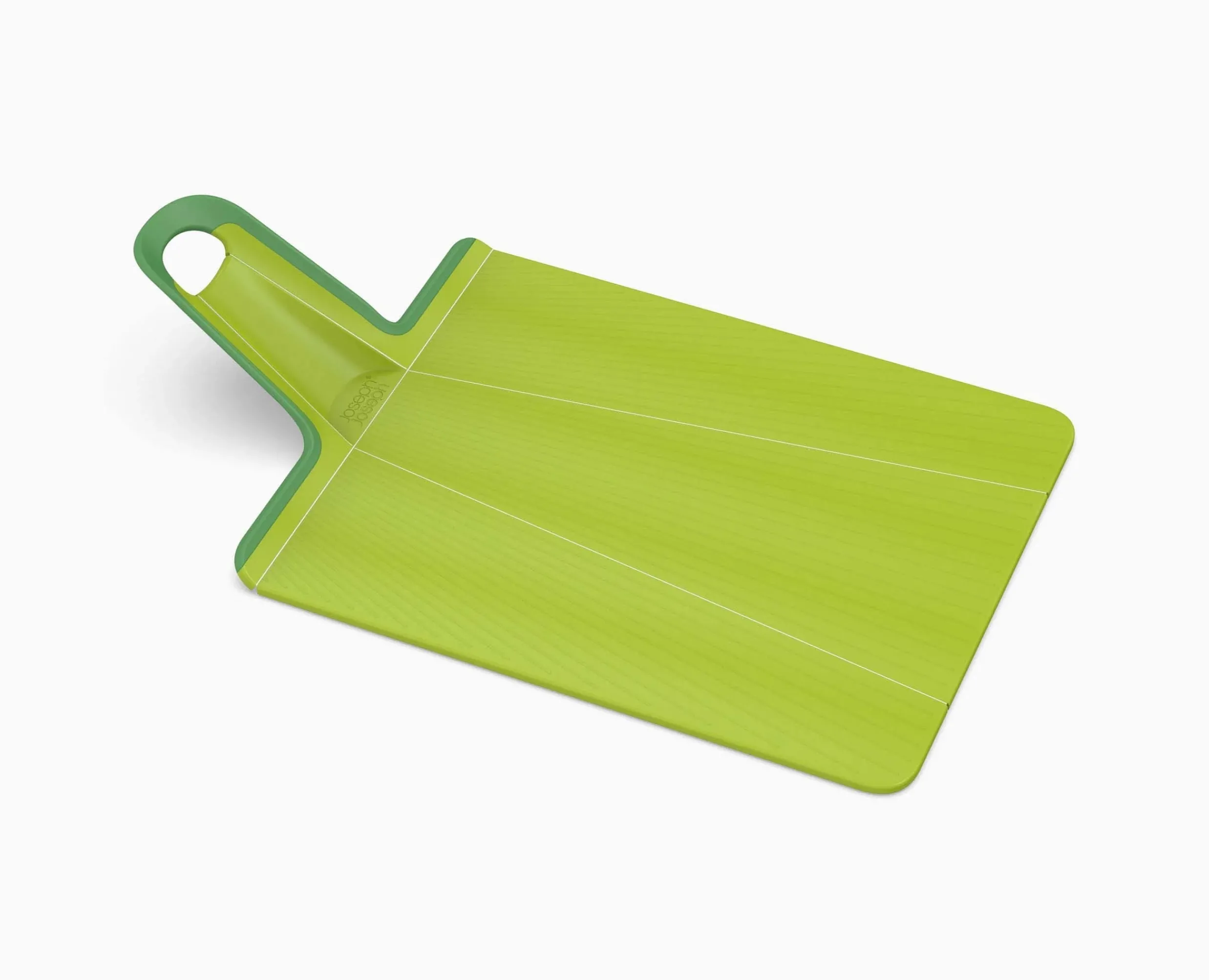 Sale Planche à Découper Pliante e Chop2Pot™ Plus Planches À Découper