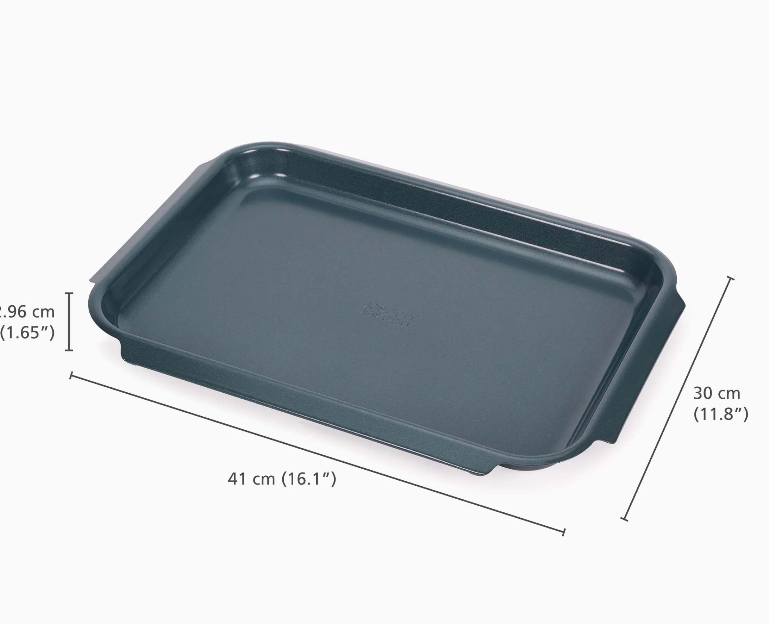 Best Plat de cuisson antiadhésif Nest™ Bake, grand Plats & Plaques De Cuisson À Four|Matériel & Ustensiles De Pâtisserie