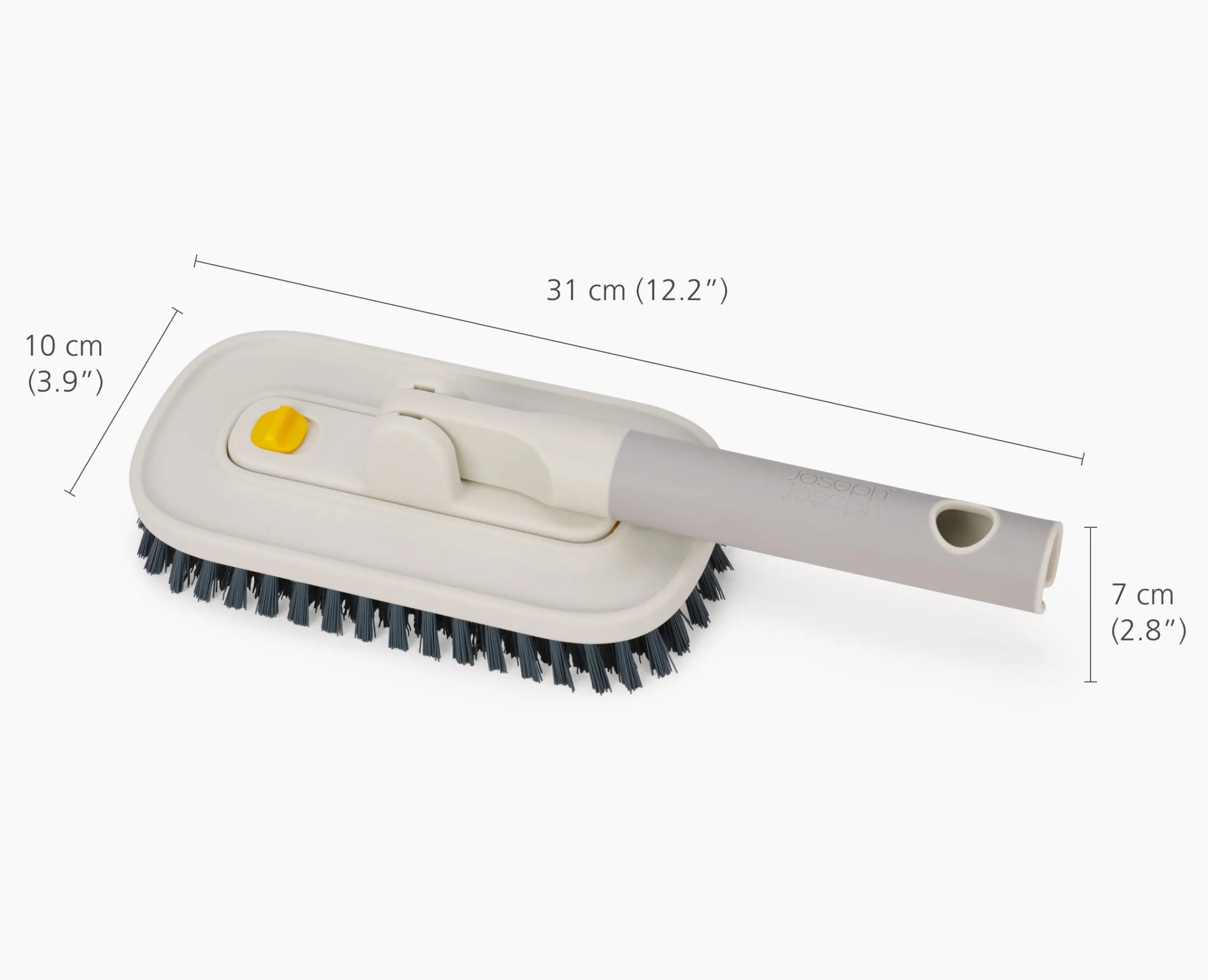 Online Éponge à Carreaux & Brosse à Joints CleanTech™ Accessoires & Outils Pour Ménage Maison
