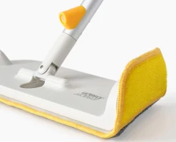 Discount Éponge Rechange pour Balai Pulvérisateur CleanTech™ Accessoires & Outils Pour Ménage Maison