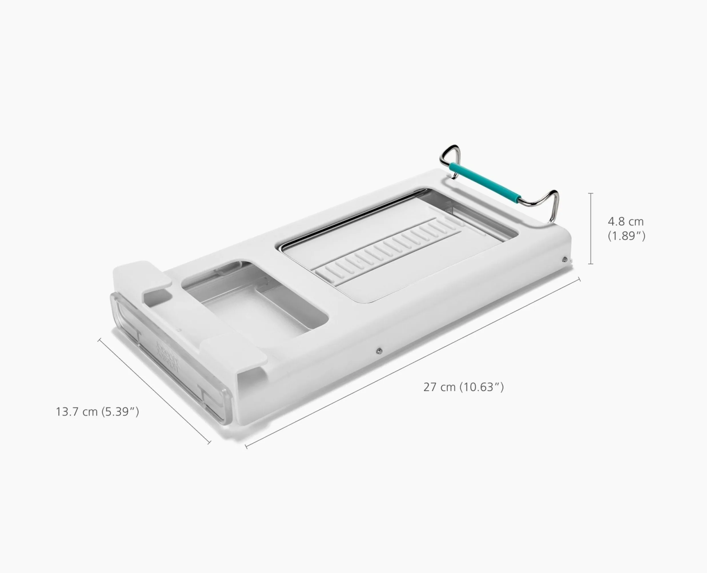 Best Porte-Canettes Pliable Pour Réfrigérateur Fridgestore™ Rangement Pour Réfrigérateur|Rangement & Conservation Alimentaire