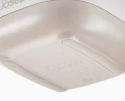 Hot Porte-Savon Compact Slim™ Porte-Savons Et Distributeurs De Savon