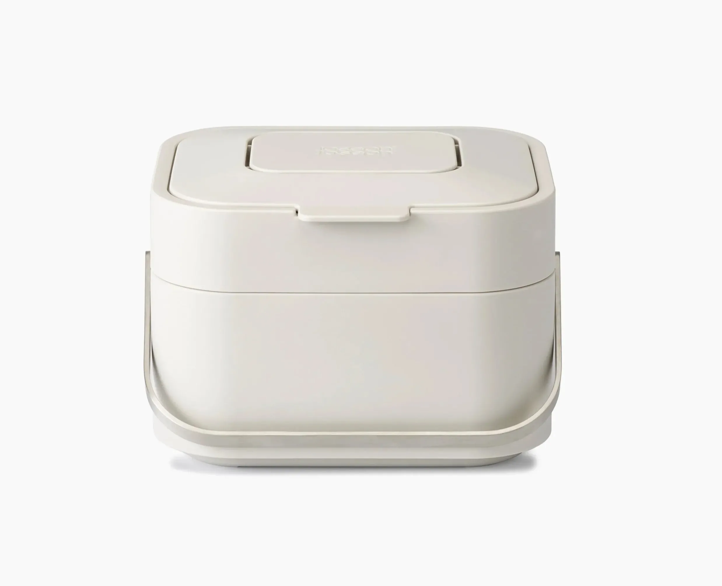 Online Poubelle Compost Anti Odeur Cuisine Stack Poubelle À Compost