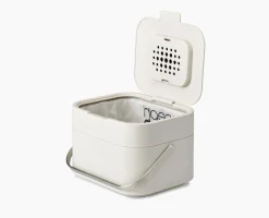 Online Poubelle Compost Anti Odeur Cuisine Stack Poubelle À Compost
