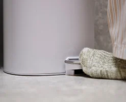 Online Poubelle de Salle de Bain 5L Brillant EasyStore™ Poubelle De Salle De Bain|Poubelles De Salle De Bain