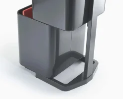 Poubelle de Tri 60l Totem Max Poubelles De Tri Sélectif