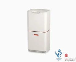 Online Poubelle de Tri 60l Totem Max Poubelles De Tri Sélectif