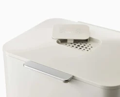 Online Poubelle de Tri 60l Totem Max Poubelles De Tri Sélectif