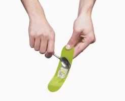 Hot Presse-Ail Design Rocker™ Gadgets Et Ustensiles