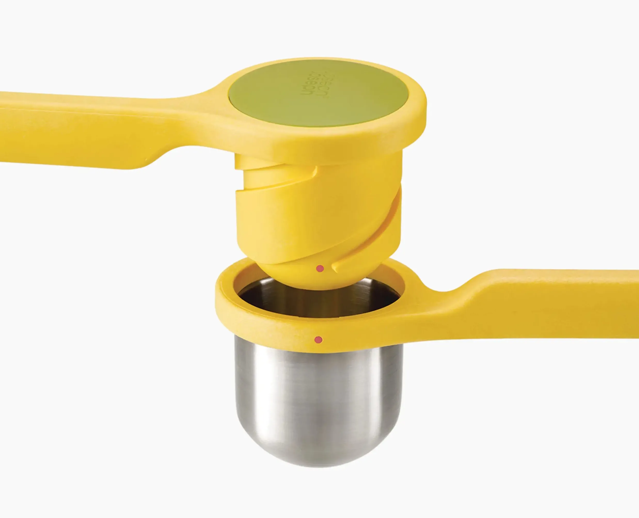 Clearance Presse-Citron à Pression Facile Helix Presses-Agrumes|Gadgets Et Ustensiles