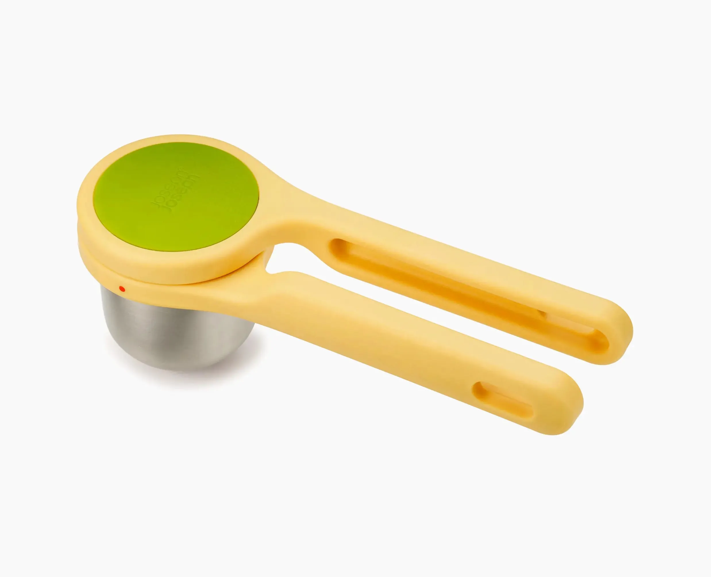 Clearance Presse-Citron à Pression Facile Helix Presses-Agrumes|Gadgets Et Ustensiles