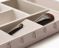 Sale Rangement Maquillage pour Tiroir 7 Pièces Rangement Maquillage|Rangement Maquillage