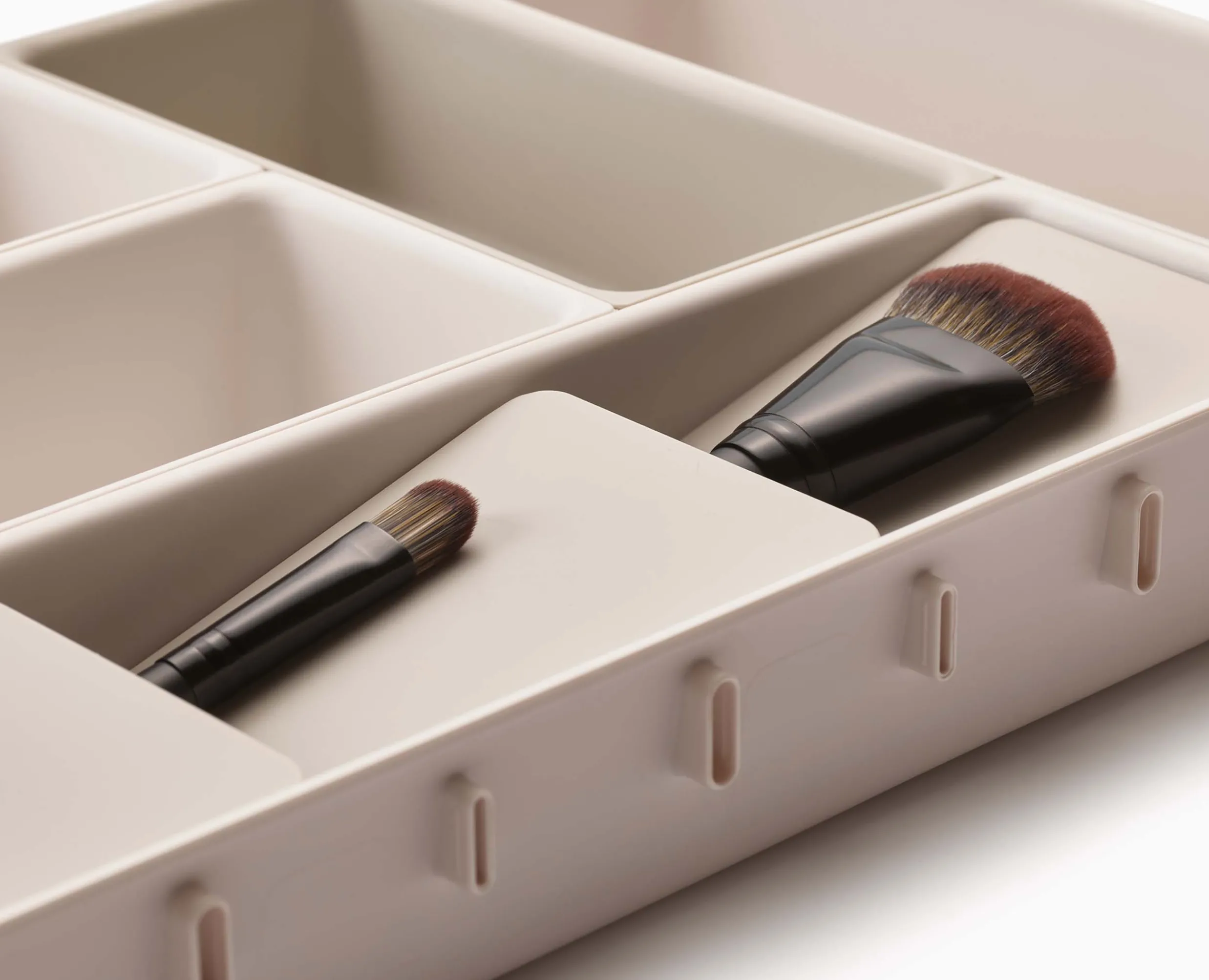Sale Rangement Maquillage pour Tiroir 7 Pièces Rangement Maquillage|Rangement Maquillage