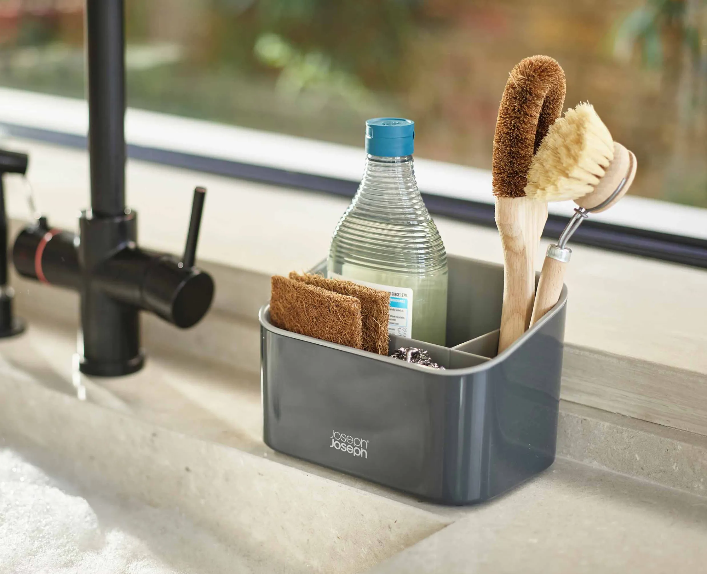 Best Rangement à niveaux pour évier SinkStore™ Accessoires D'Éviers