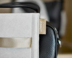 New Rangement pour Sacs à Main pour Armoire Orderly™ Organisateurs De Vêtements