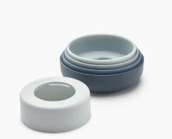 Online Rouleau à pâtisserie réglable PrecisionPin™ Matériel & Ustensiles De Pâtisserie