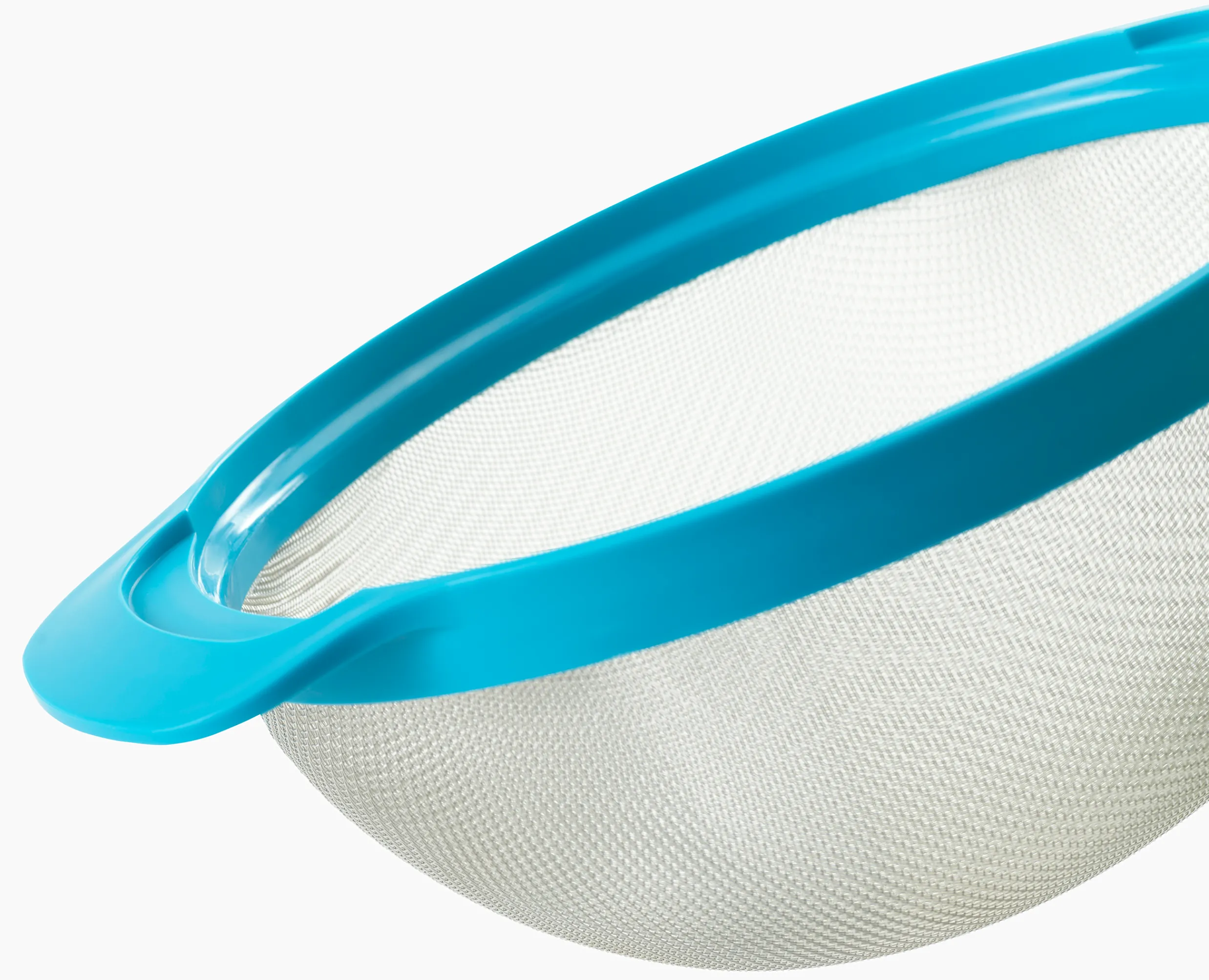 Clearance Set Compact de 9 Bols Mélangeurs Empilables en Nest™ 9 Plus Matériel & Ustensiles De Pâtisserie|Bols Mélangeurs