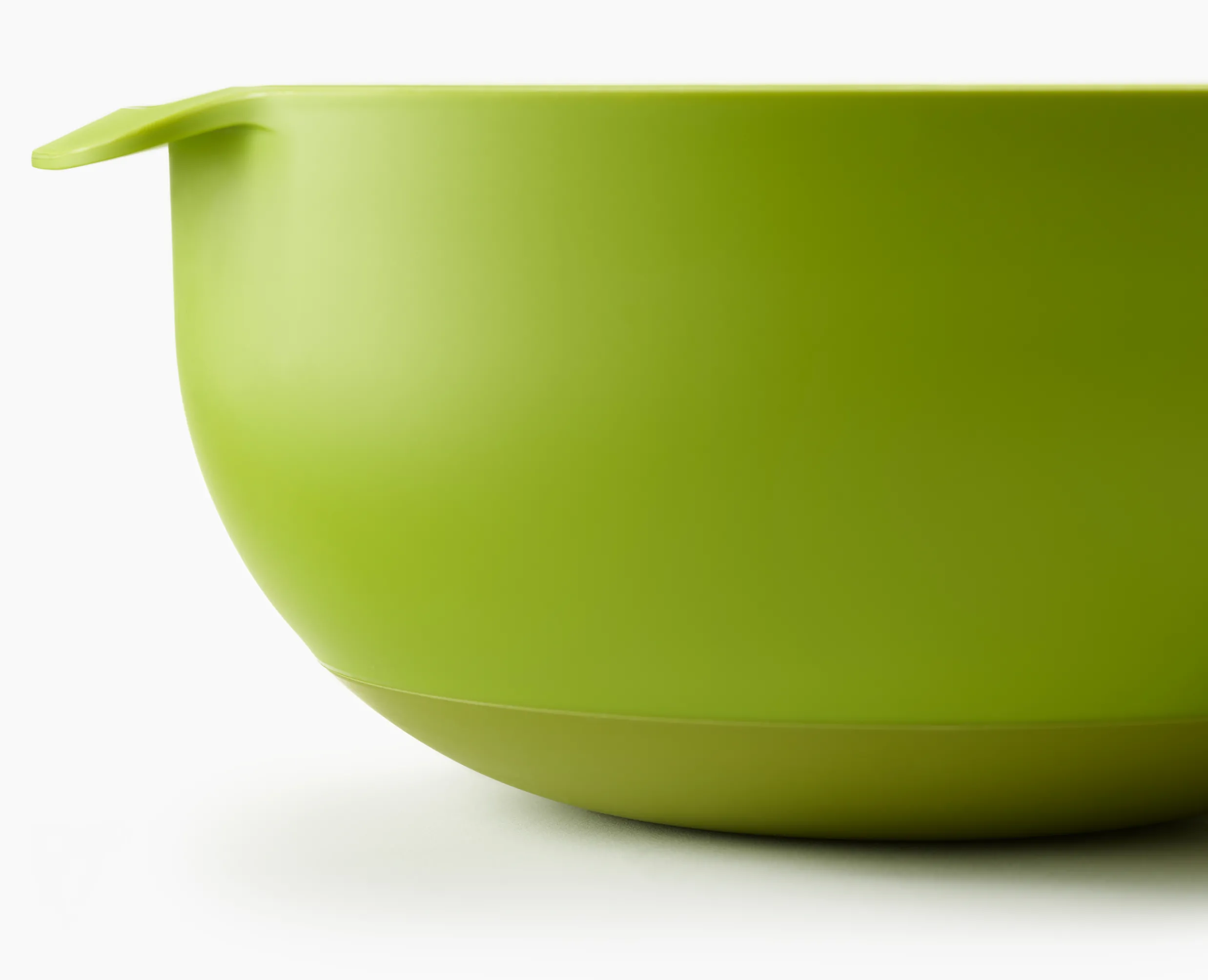 Clearance Set Compact de 9 Bols Mélangeurs Empilables en Nest™ 9 Plus Matériel & Ustensiles De Pâtisserie|Bols Mélangeurs