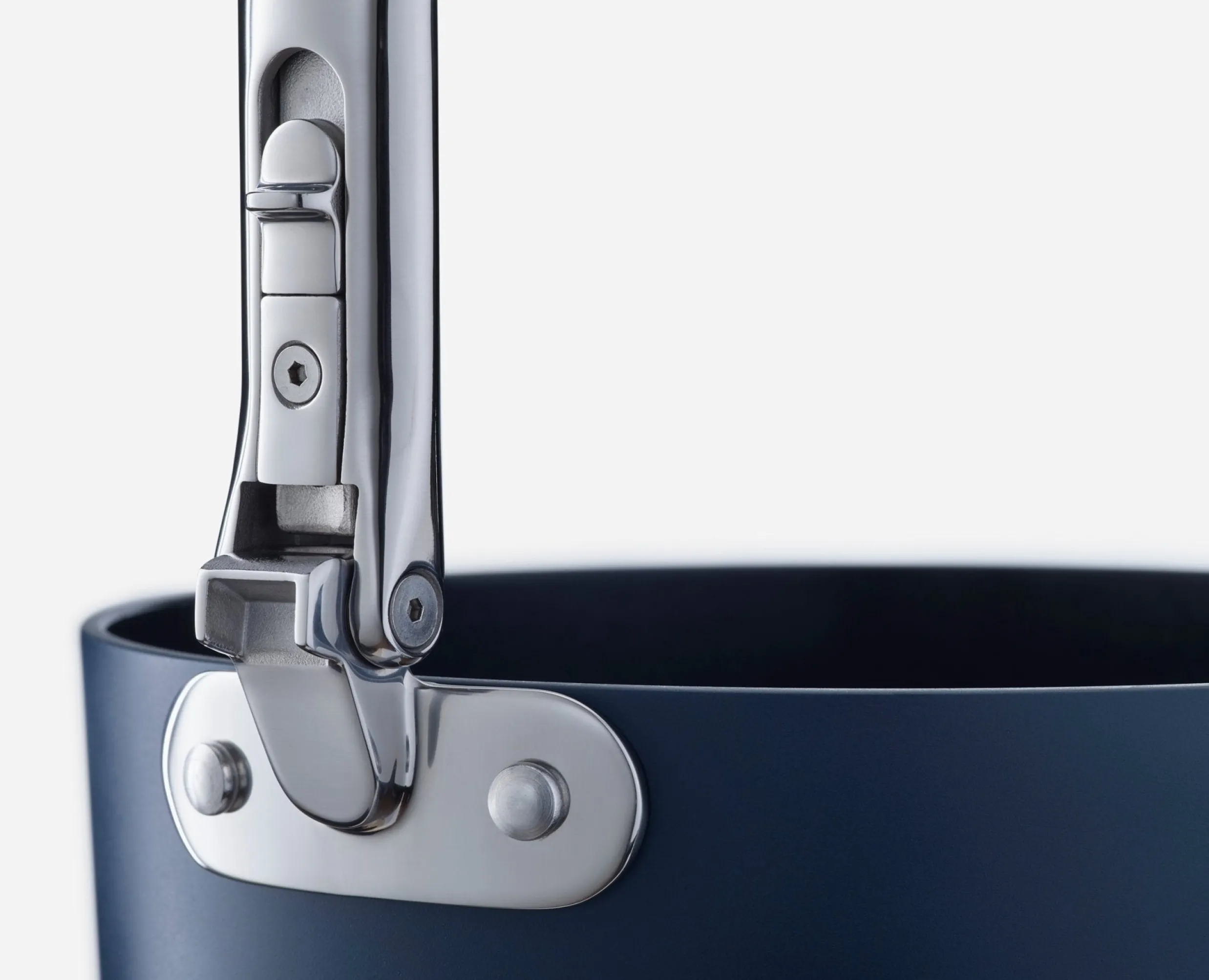 Sale Set de Casseroles avec Porte-Couvercles Space Poêles Et Casseroles|Batterie De Cuisine