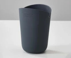 New Set de 2 Cornets à Popcorn pour Micro-Ondes M-Cuisine™ Gadgets Et Ustensiles