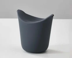 New Set de 2 Cornets à Popcorn pour Micro-Ondes M-Cuisine™ Gadgets Et Ustensiles