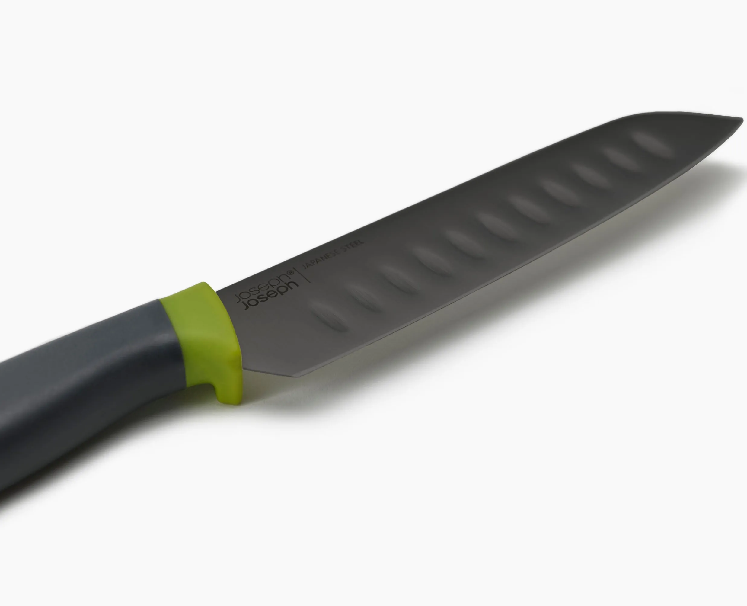 Clearance Set de 6 Couteaux de Cuisine Elevate™ Couteaux Et Ciseaux
