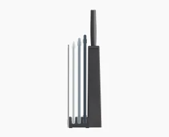 Best Set de 6 Couteaux et Planche à Découper Nest™ Boards Plus Planches À Découper|Couteaux Et Ciseaux