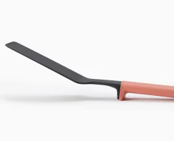 Set de 10 Couteaux et Ustensiles Elevate™ Couteaux Et Ciseaux|Sets D'Ustensiles De Cuisine