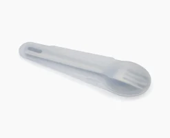Best Set de Couverts Nomades en Inox GoEat™ Lunch Box