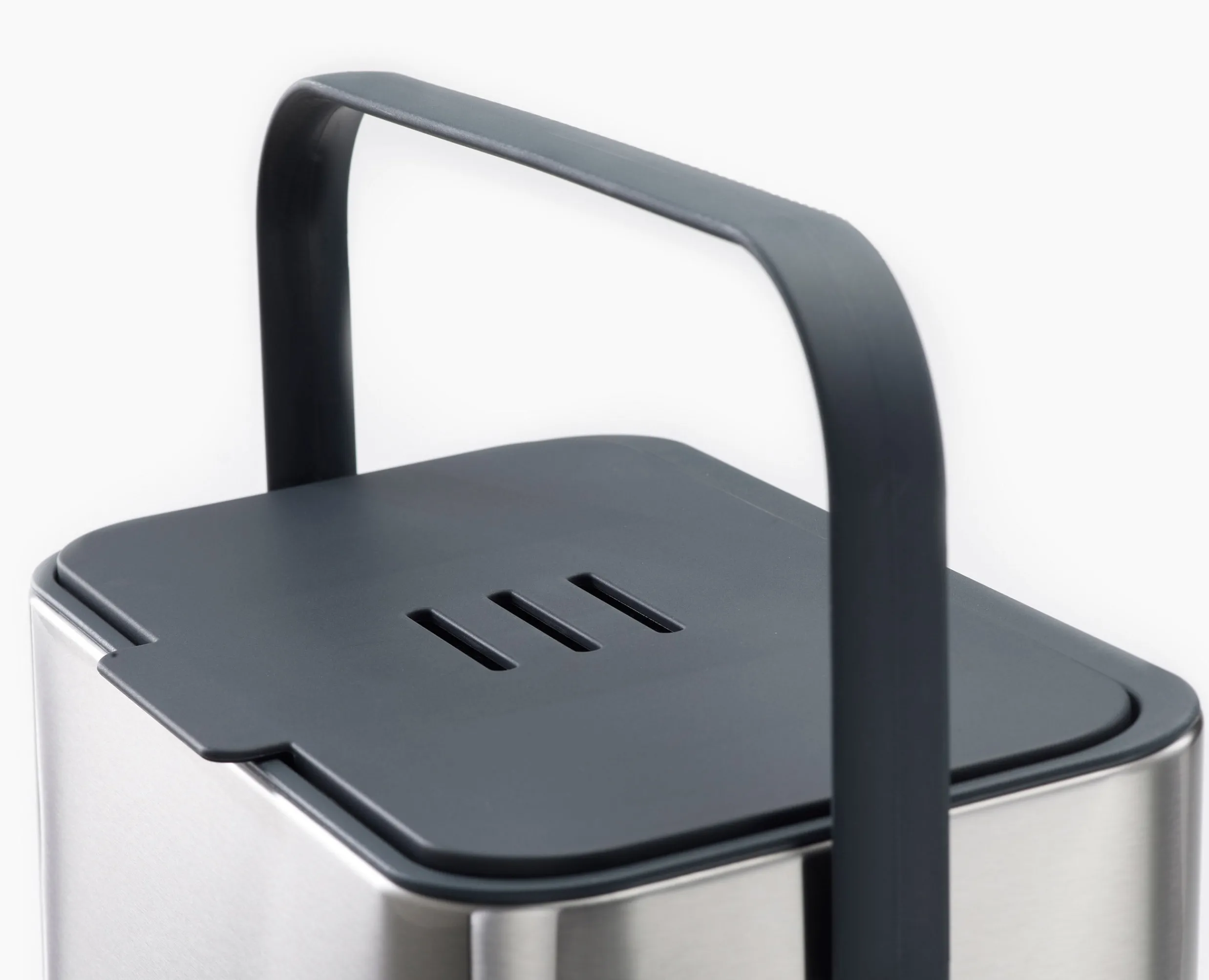 Online Set De Démarrage Collect™ 4L Pour Bac À Déchets Alimentaires En Poubelle À Compost|Sets De Poubelles, Sacs Et Filtres