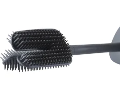 Online Set De Démarrage Flex™ 360 Luxe Brosse De Toilettes Avec Finition En Brosses Wc Et Portes-Papier Toilette|Sets D'Accessoires De Salle De Bain
