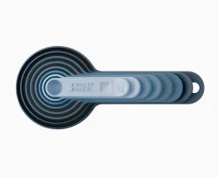 Clearance Set de doseurs de cuisine Nest™ Matériel & Ustensiles De Pâtisserie|Verres Doseurs, Cuillères Doseuses Et Balances De Cuisine