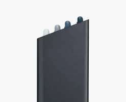 Online Set de 4 Grandes Planches à Découper Folio™ Grand Planches À Découper