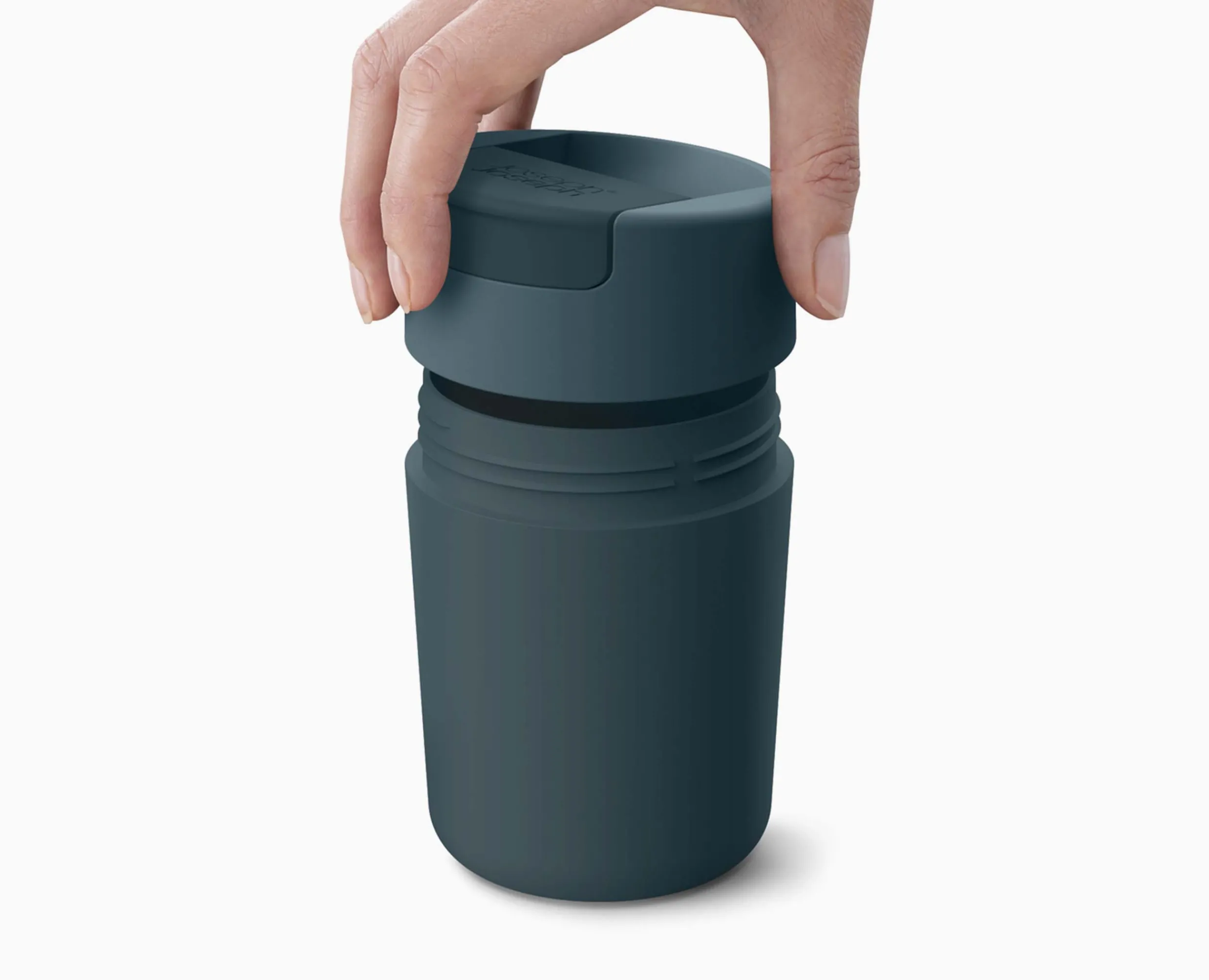 Discount Set de Mug Réutilisable Sipp™ et Gourde Isotherme en Inox Loop™ s Sets D'Ustensiles De Cuisine|Bouteilles Réutilisables