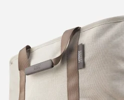 New Set de Paniers à Linge 90L Tota Trio et Panier Pliable Hold-All™ 35L Paniers À Linge|Sets Innovants Pour Buanderie