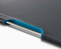 Online Set de 4 Planches à Découper avec Étui en Inox Folio™ Planches À Découper