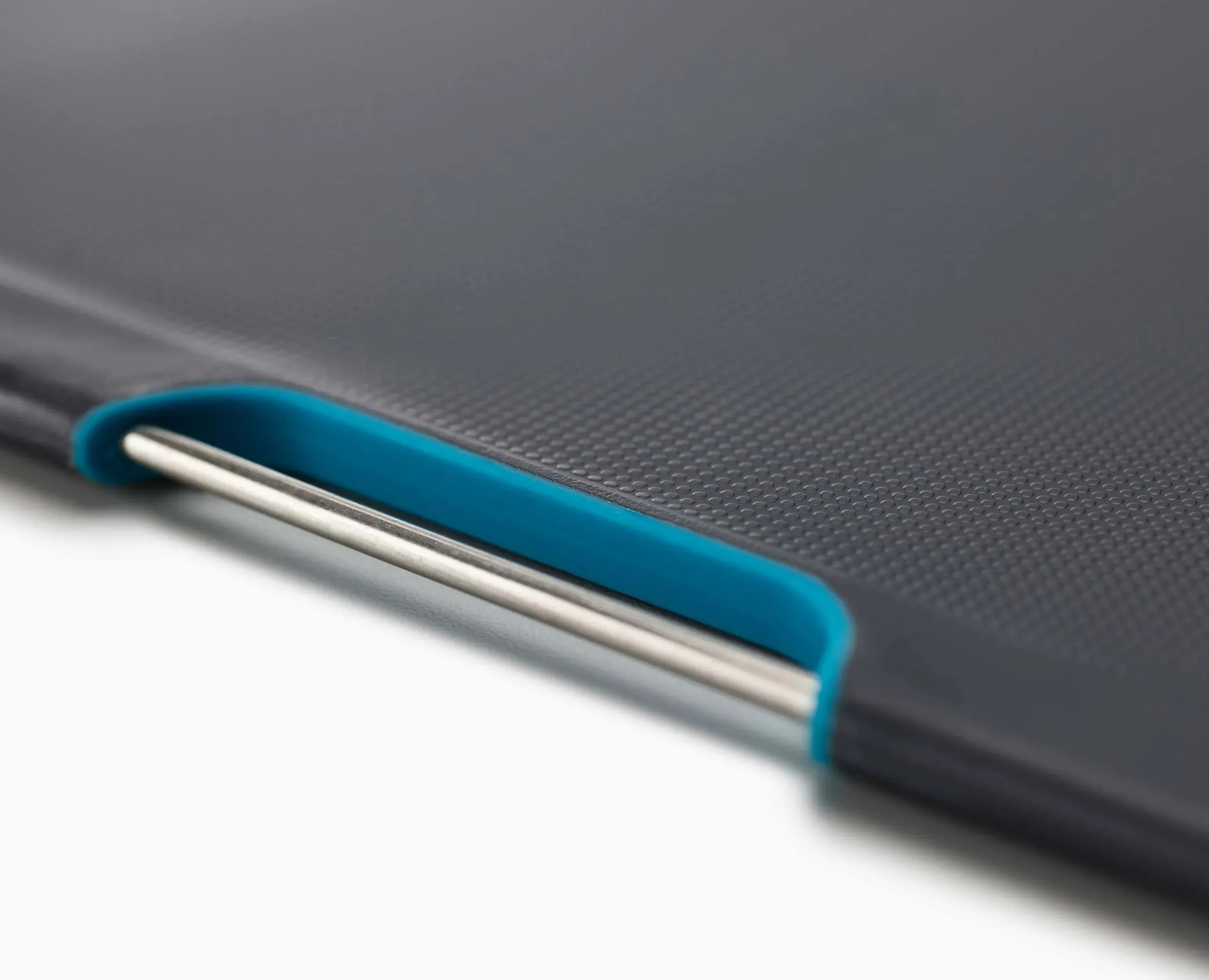 Online Set de 4 Planches à Découper avec Étui en Inox Folio™ Planches À Découper